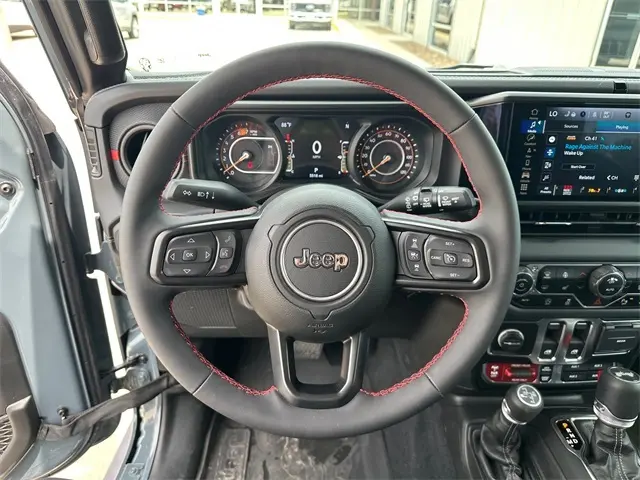 image-12