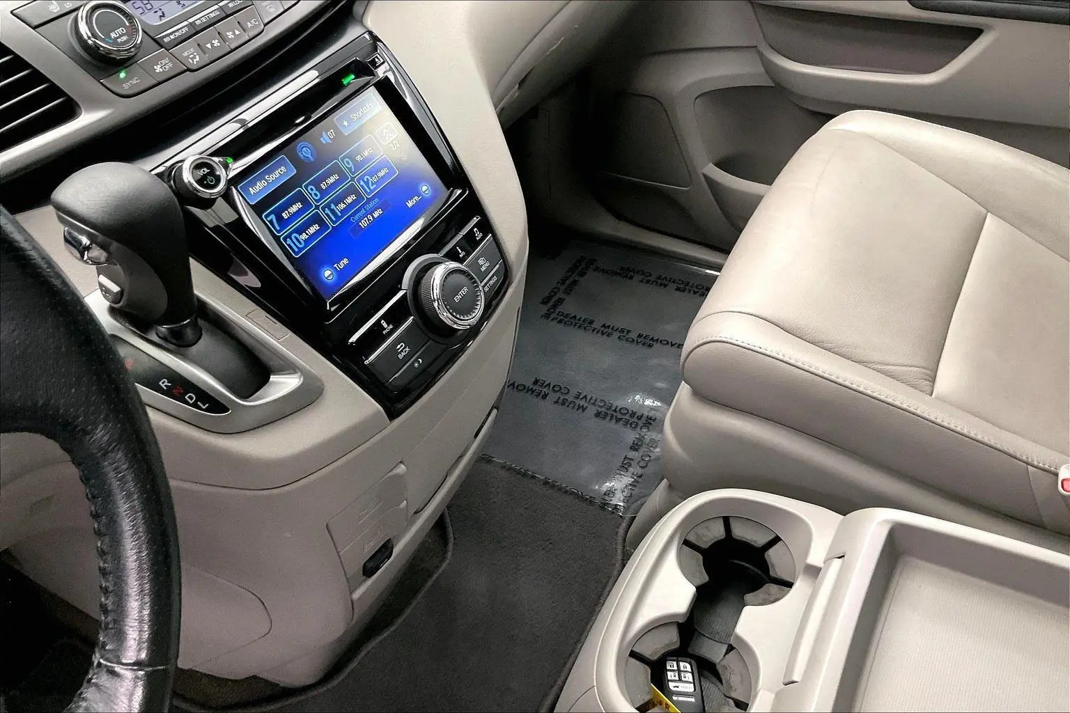 image-11
