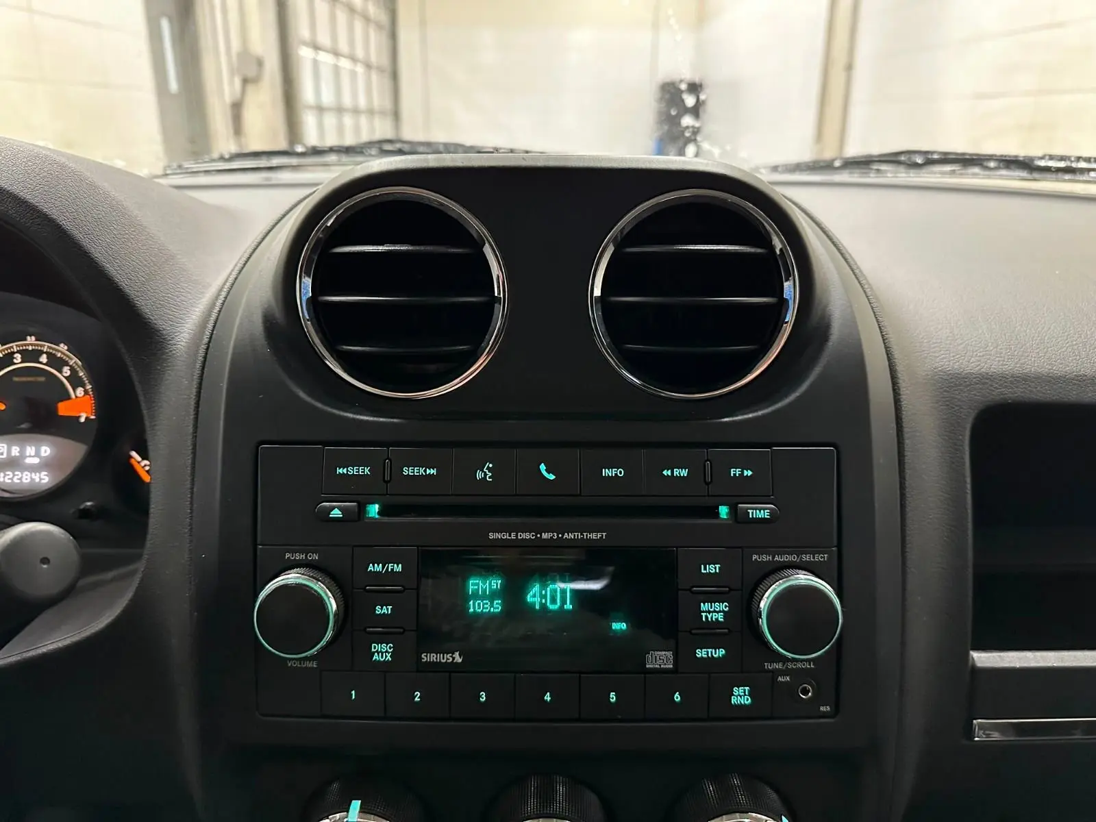 image-14