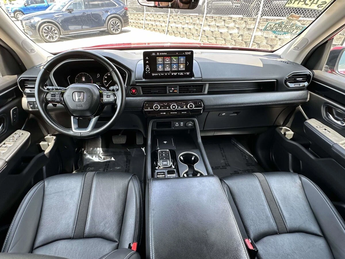 image-6