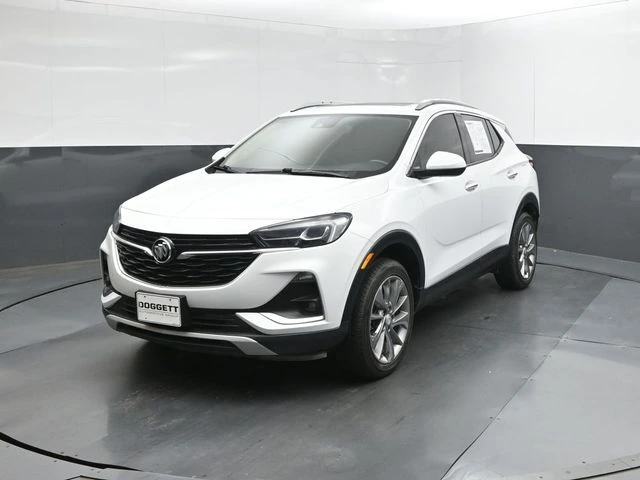 image-0