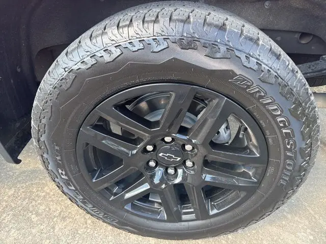 image-3