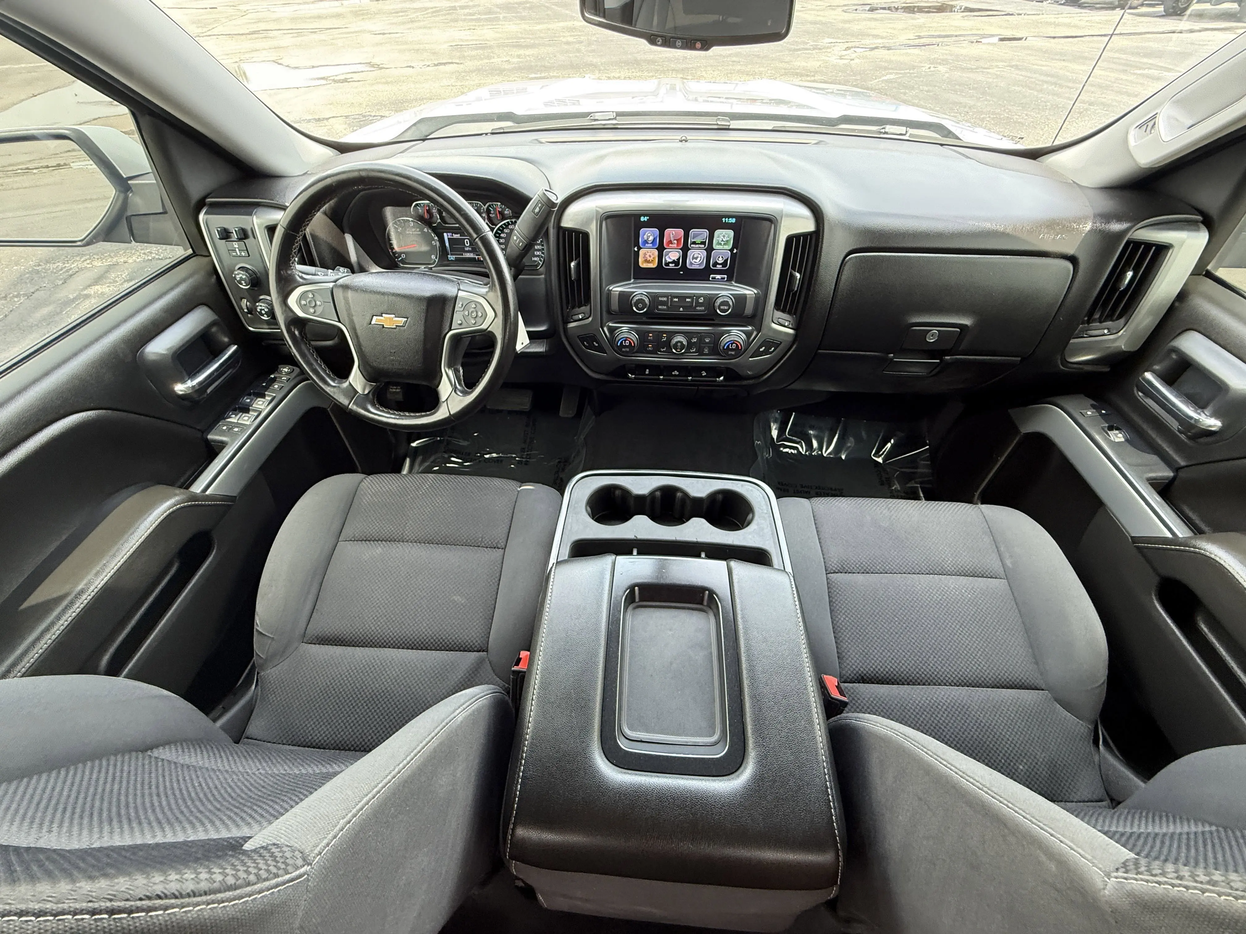 image-11