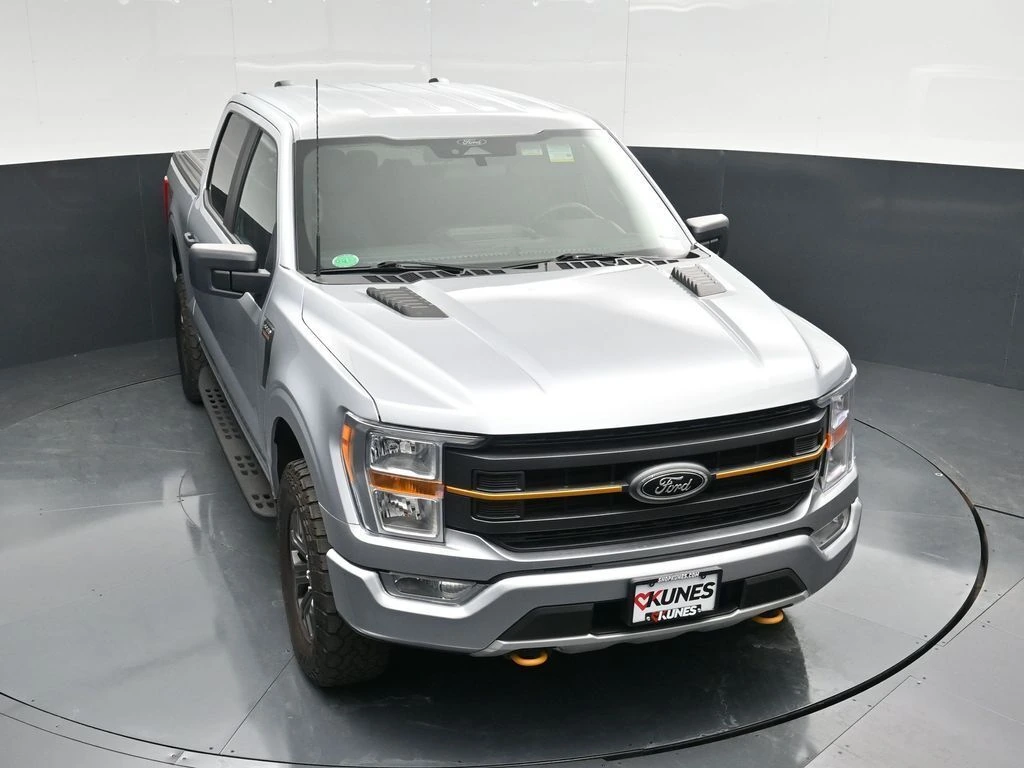 image-43