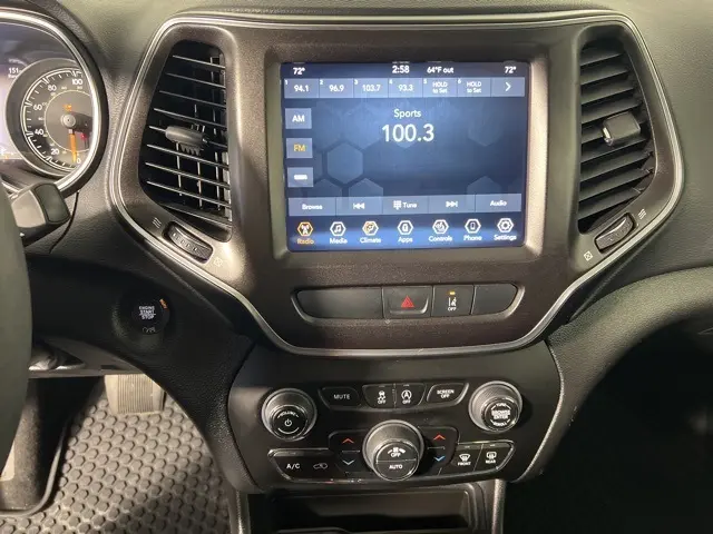 image-11