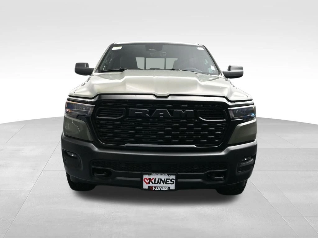 image-1