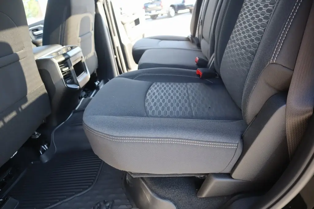image-11
