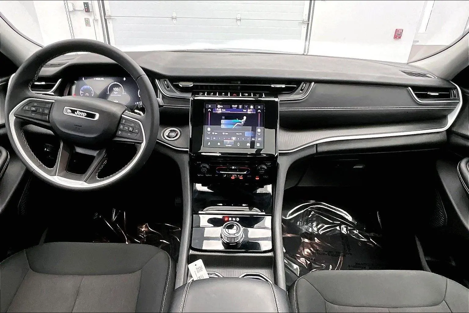 image-11