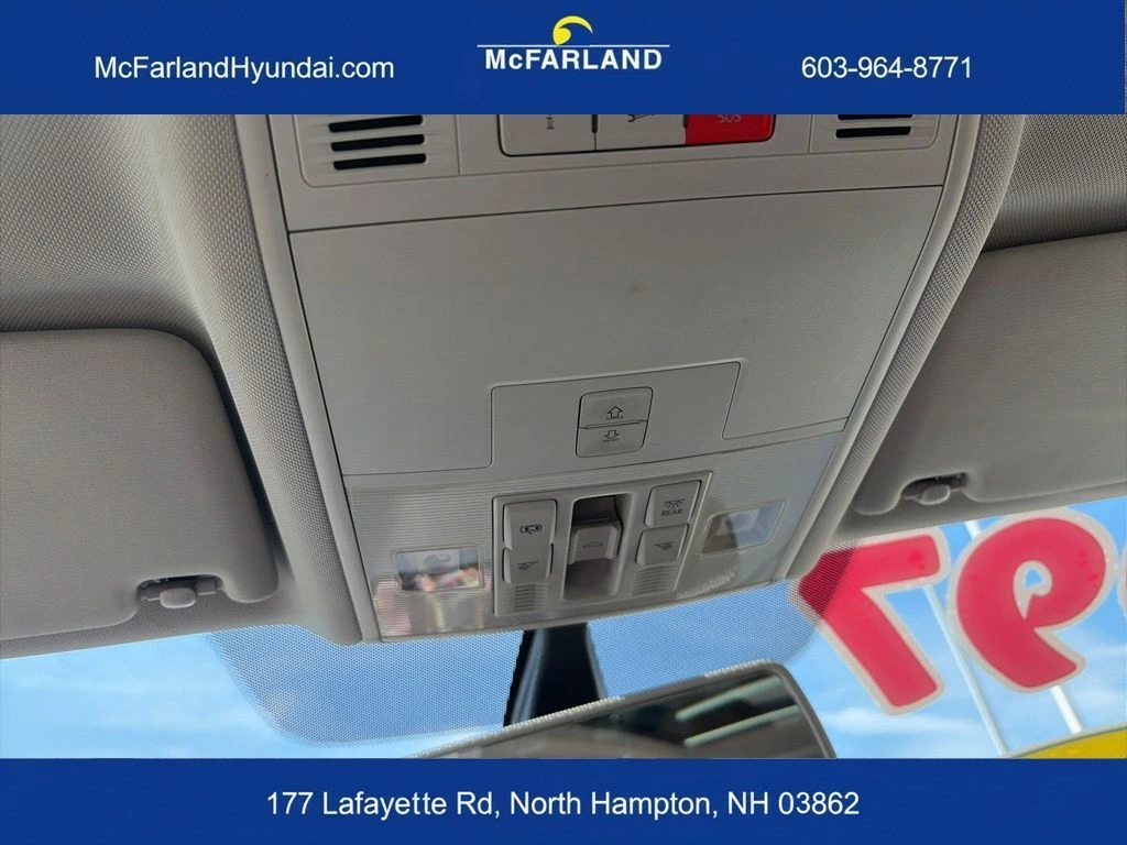 image-16