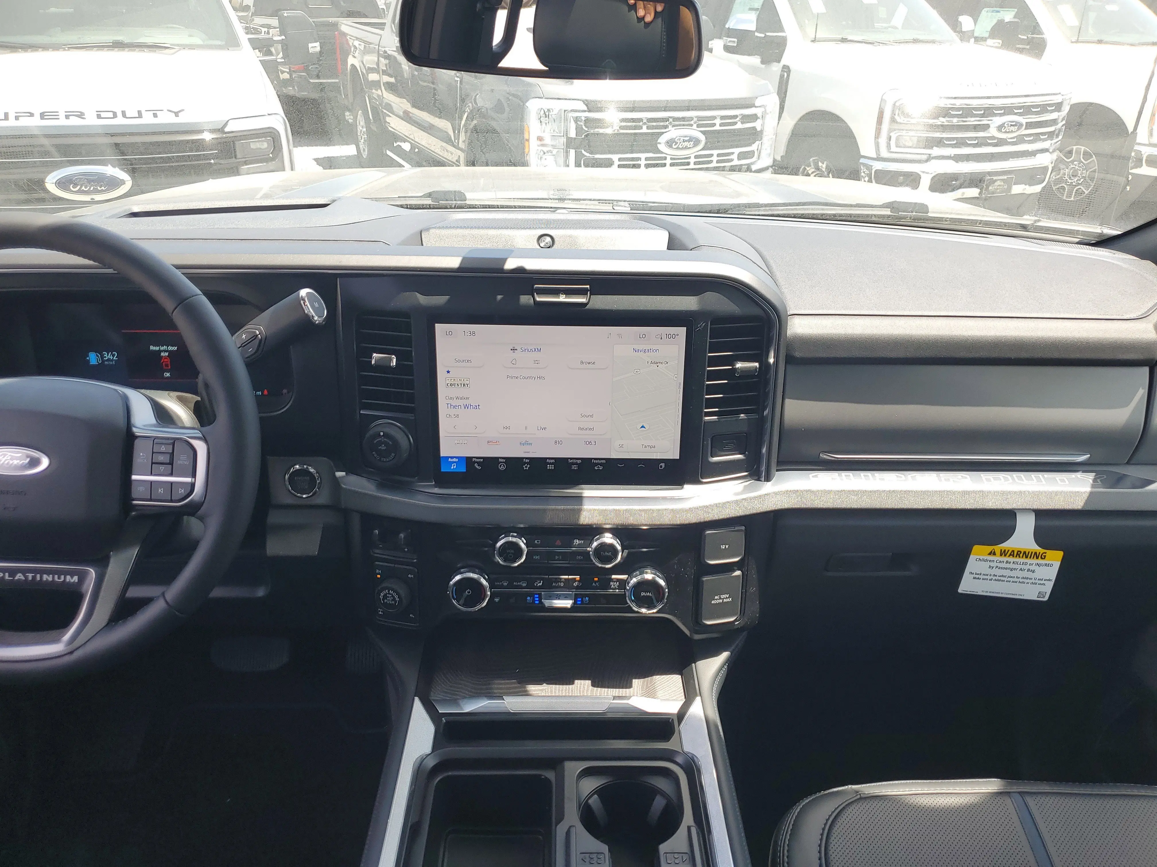 image-12
