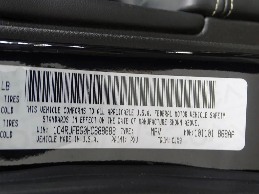 image-16