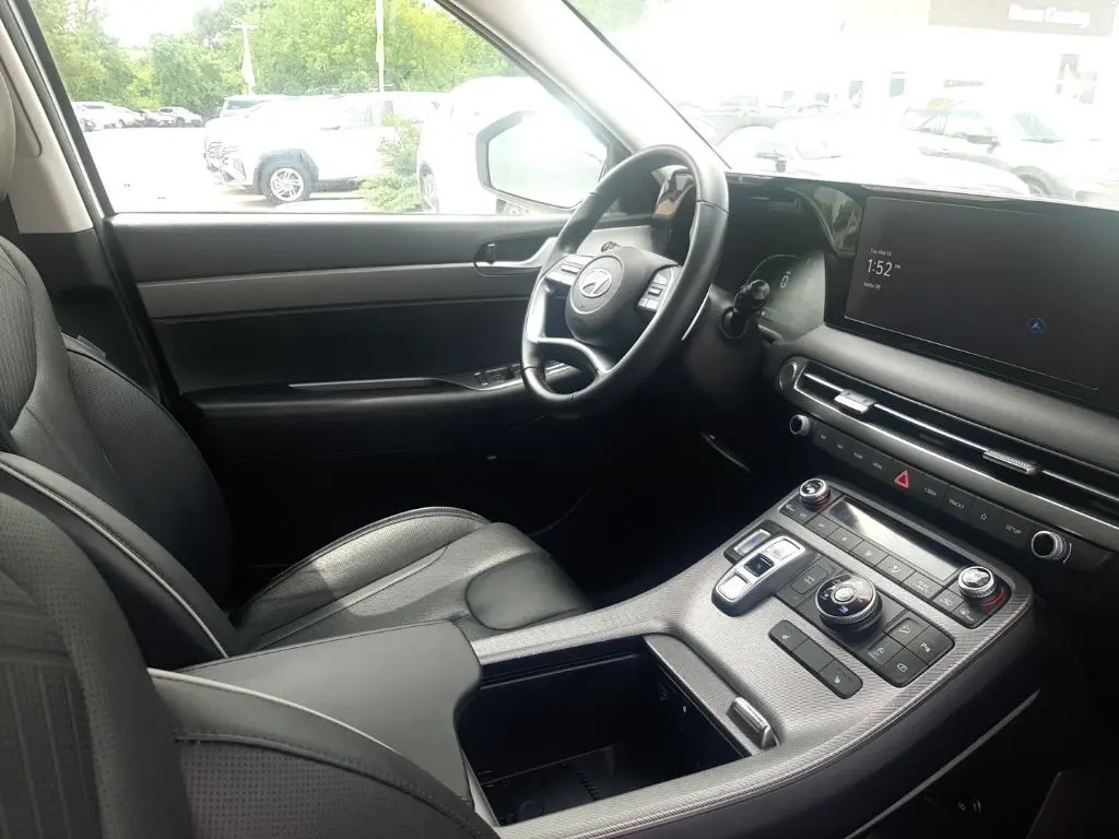 image-15