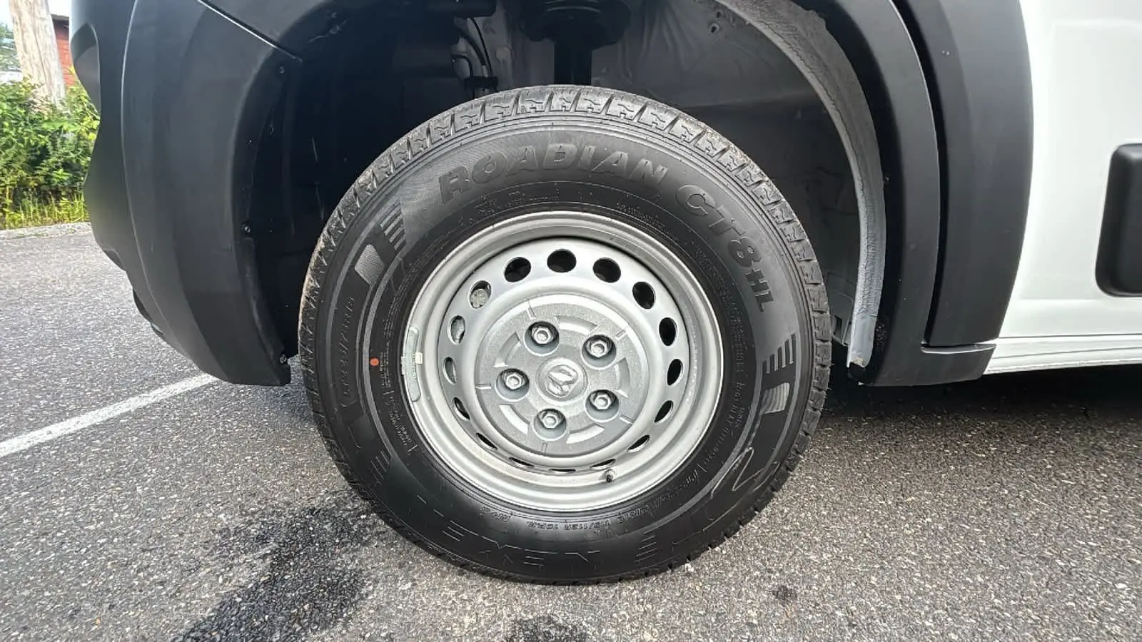 image-10