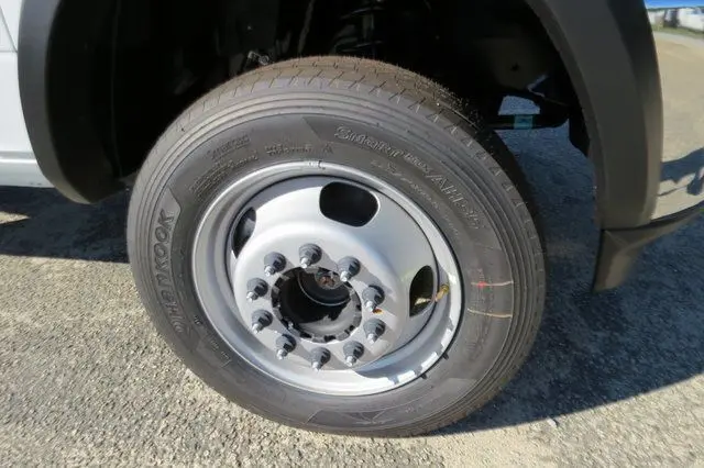 image-9