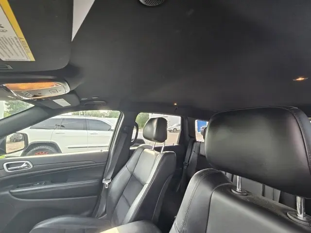 image-4
