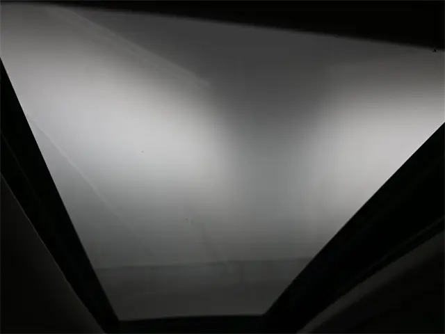 image-17