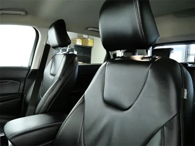 image-15