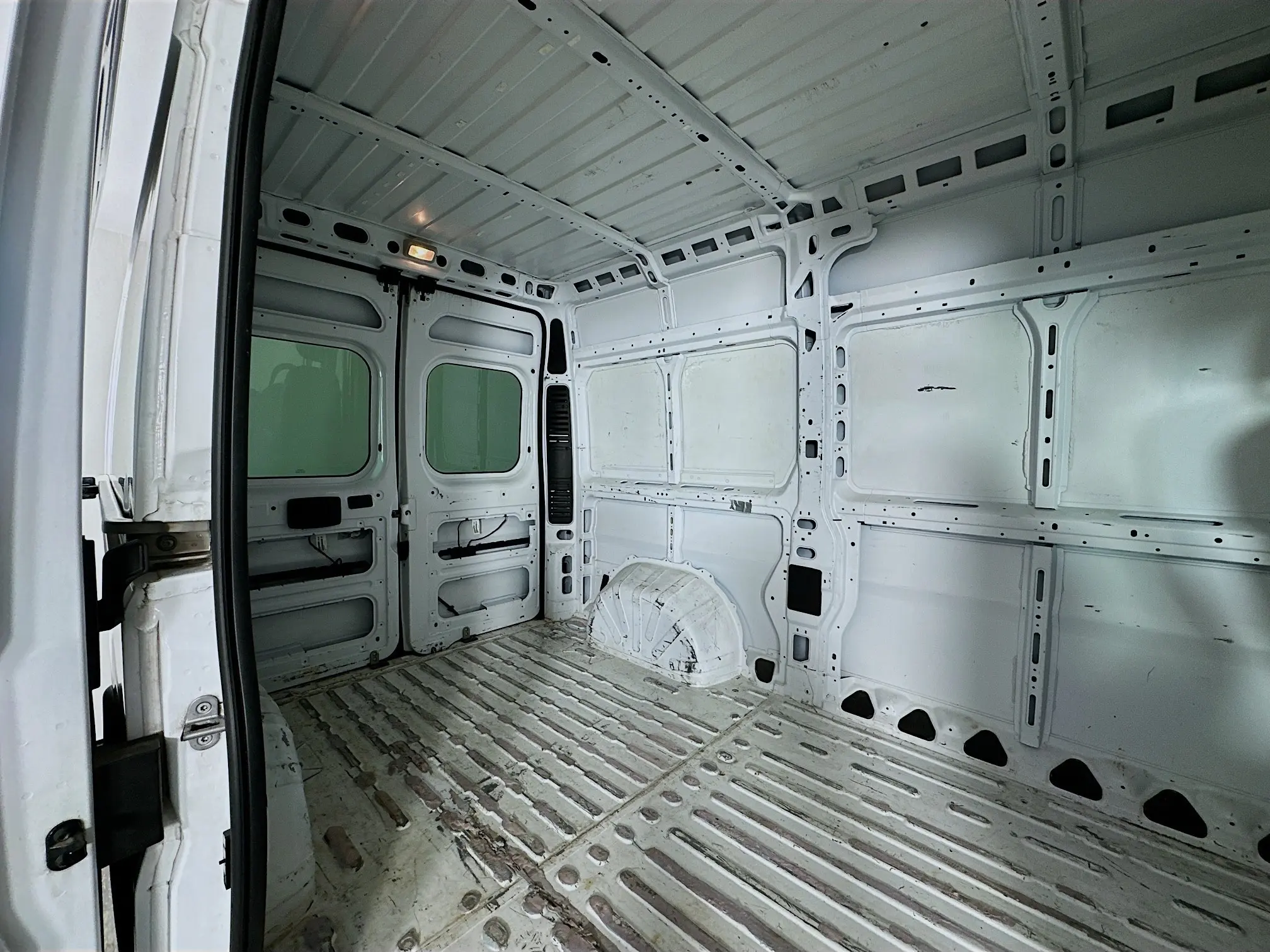 image-10