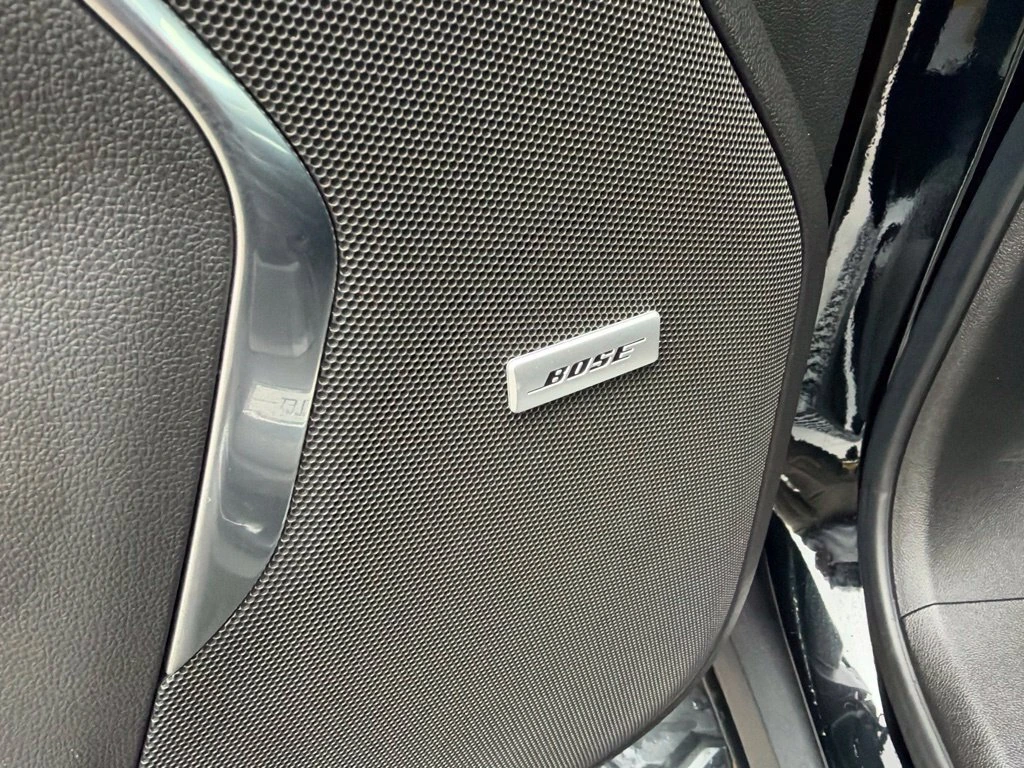 2021 Chevrolet Tahoe Z71 - Photo 12