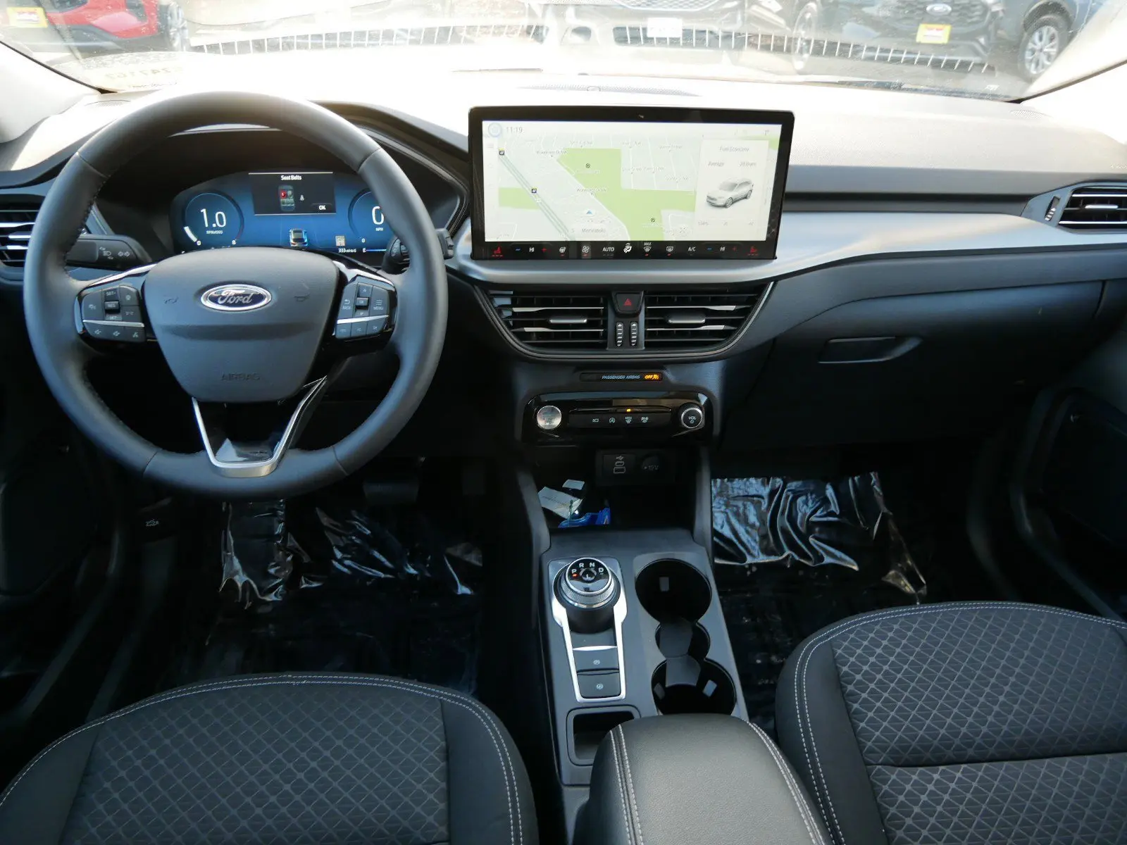 image-9