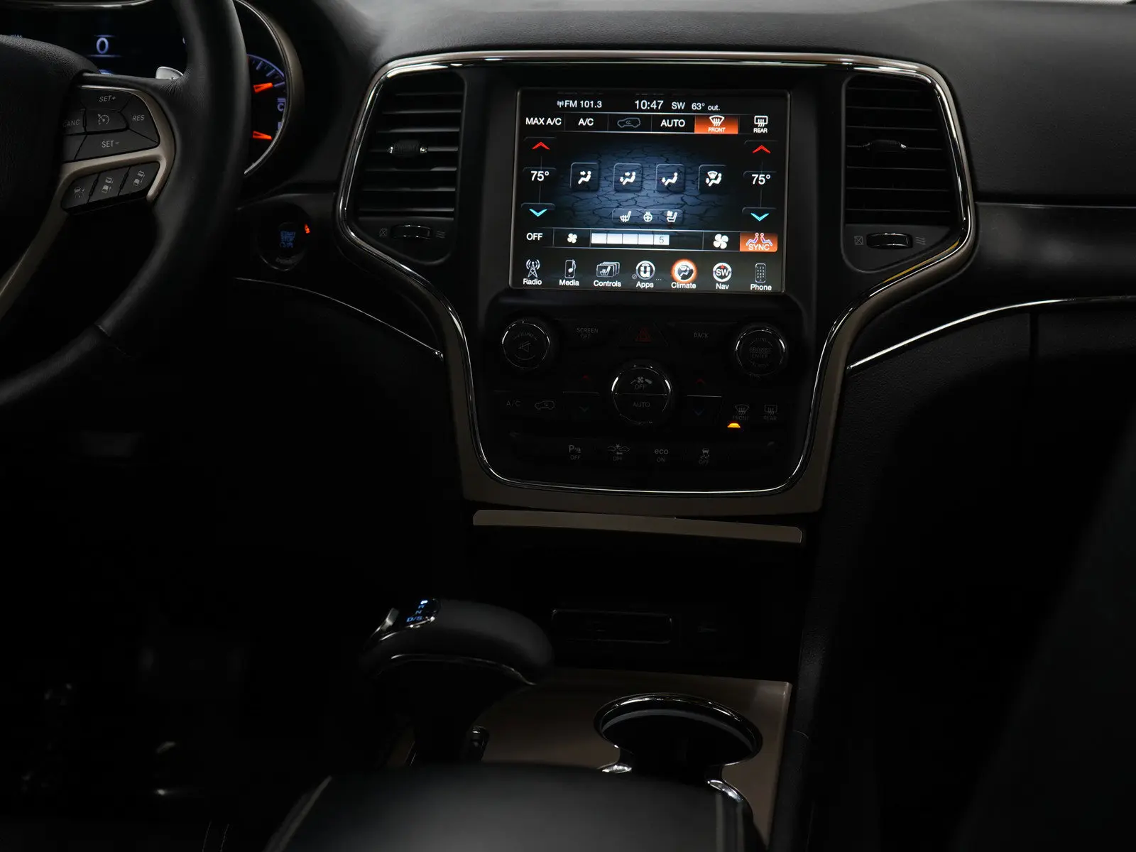 image-12