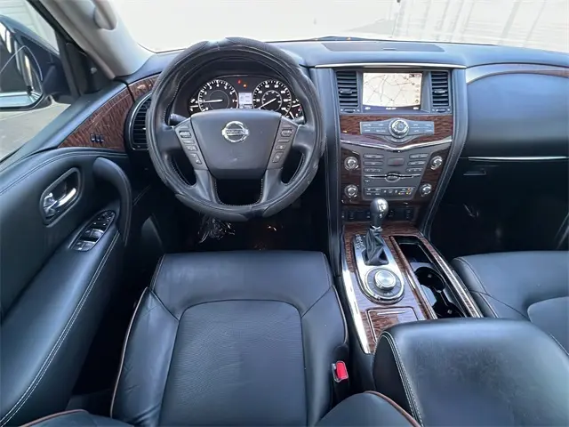 image-10