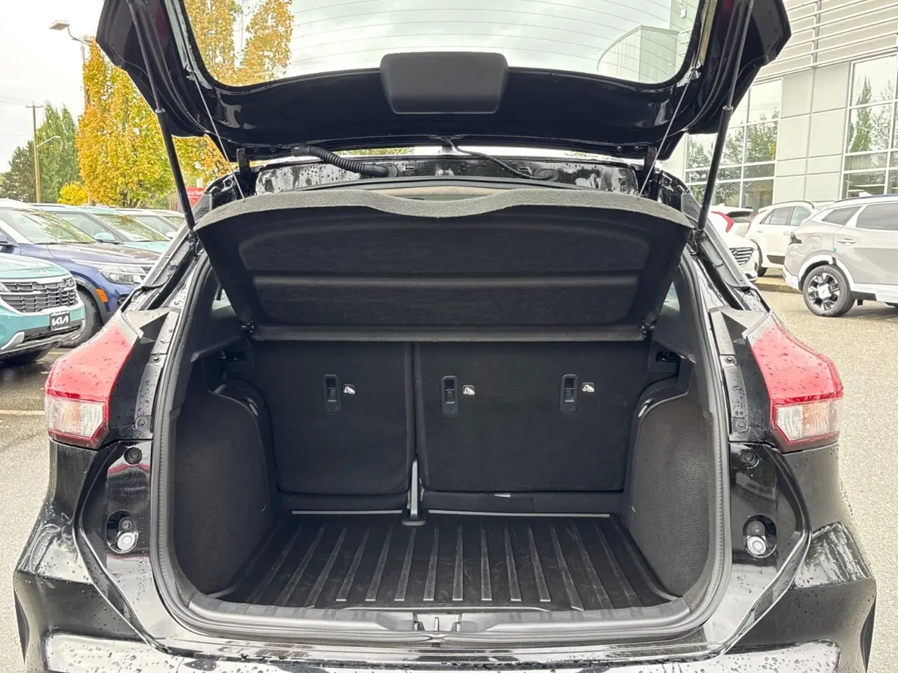 image-13