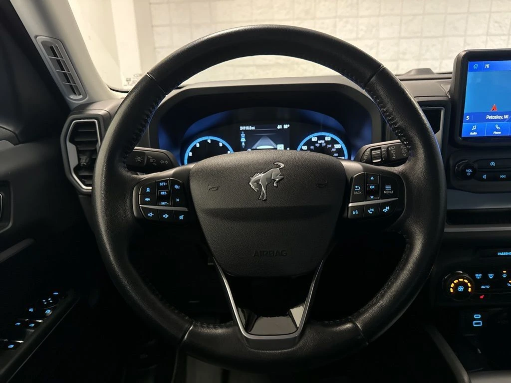 image-16