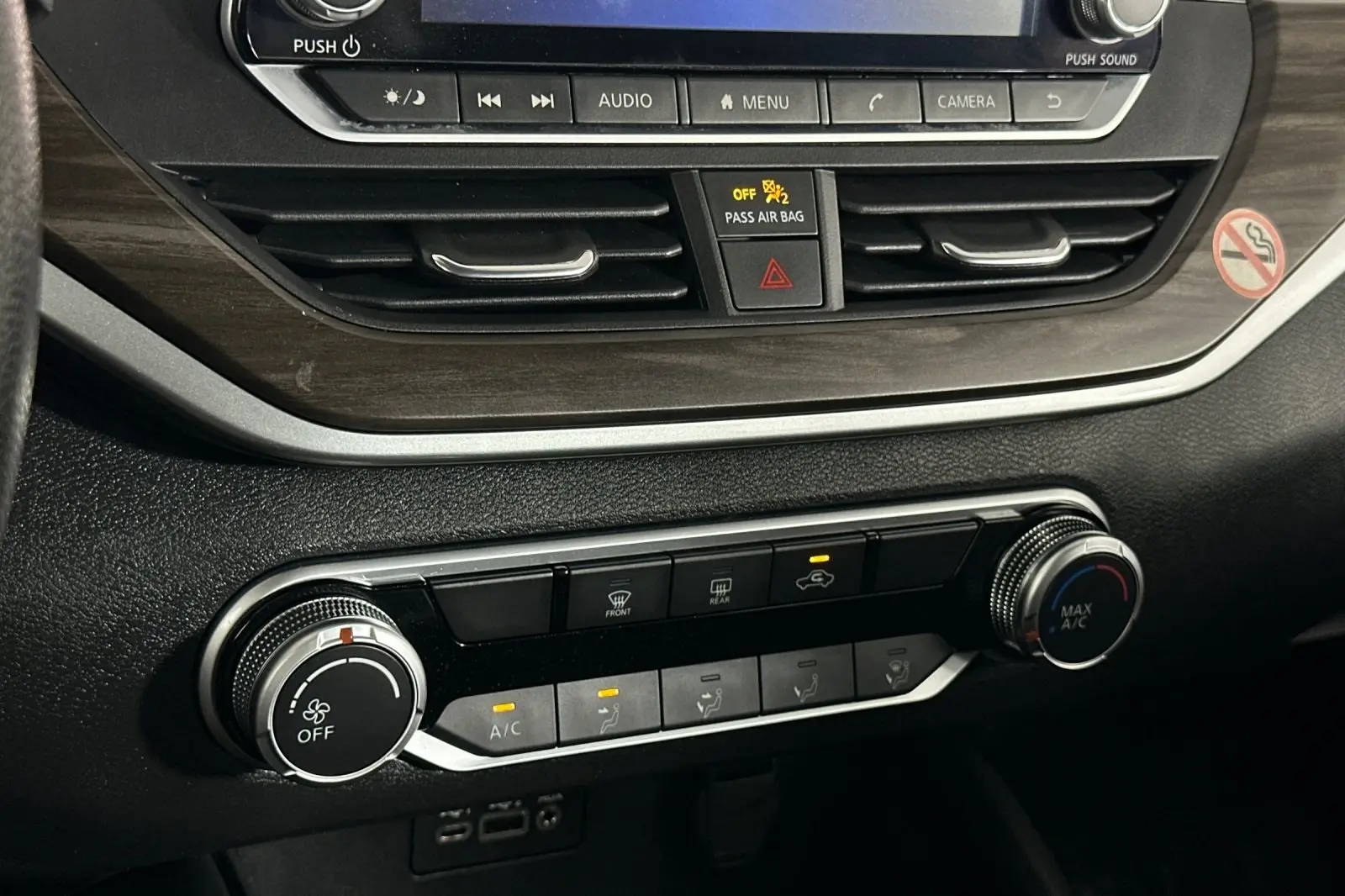 image-14