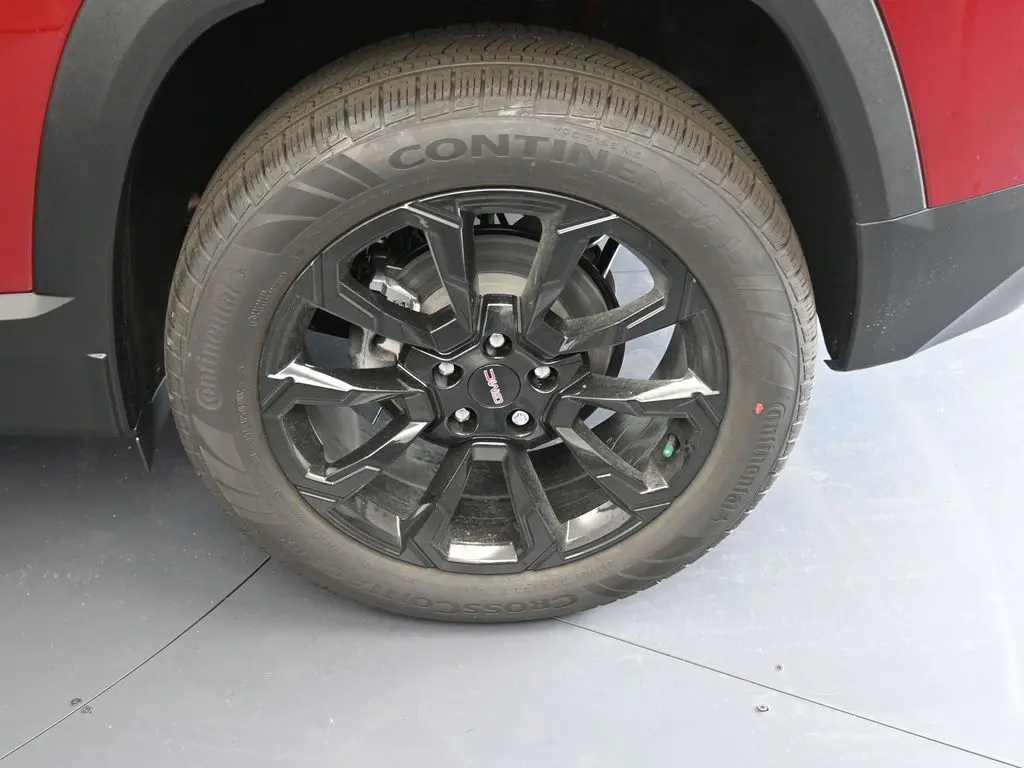 image-11