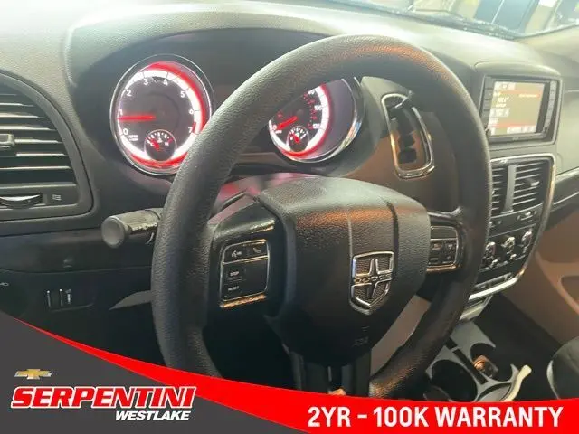 image-13