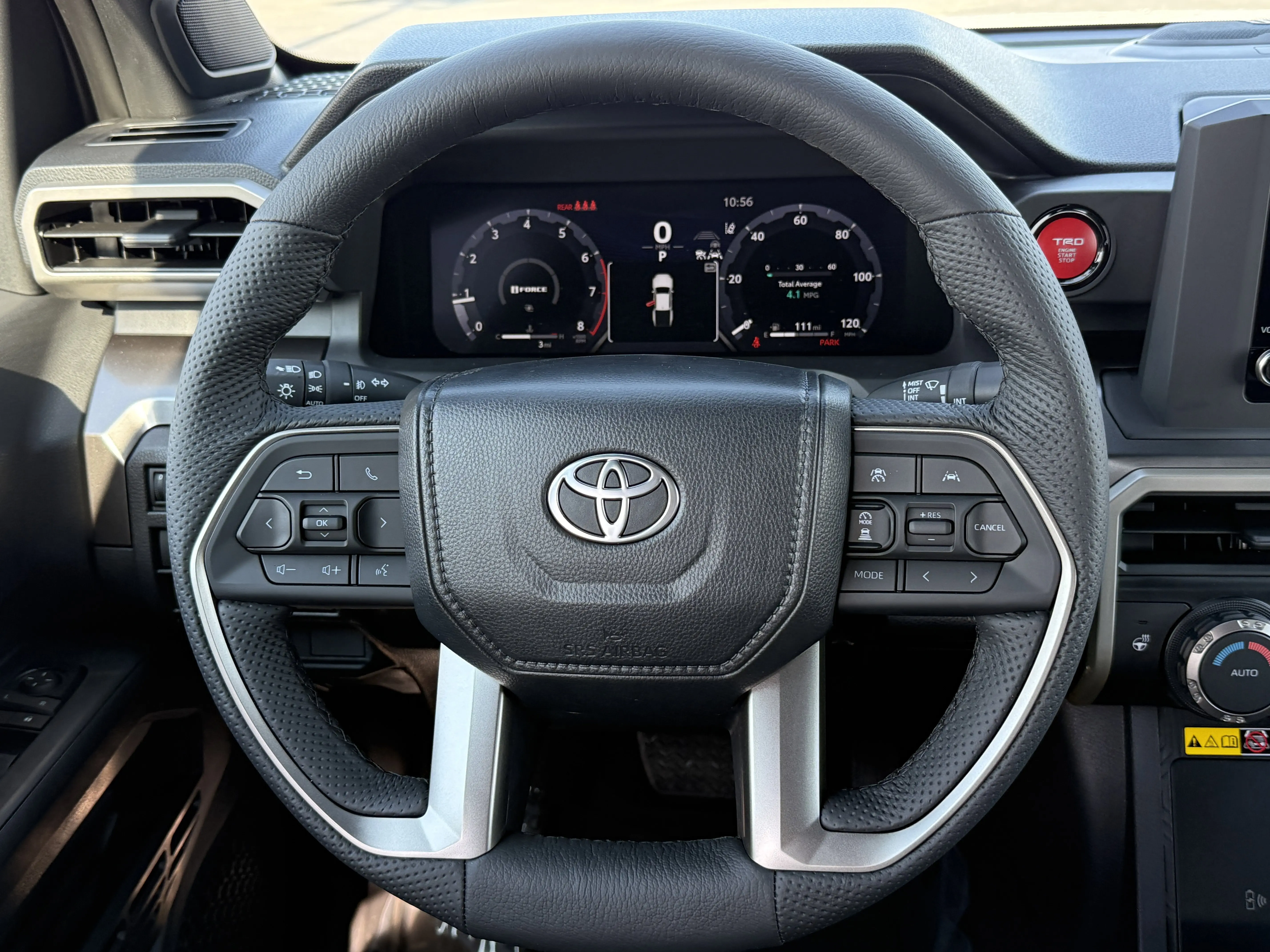 image-19
