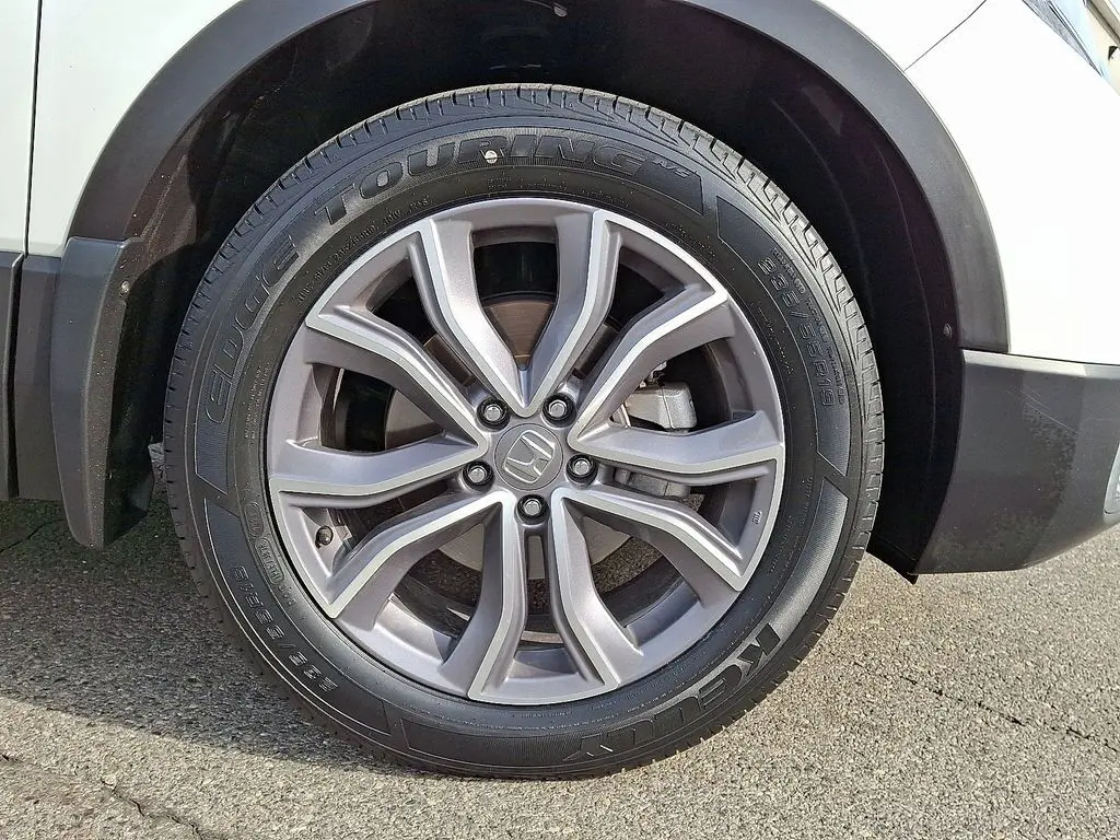 image-7