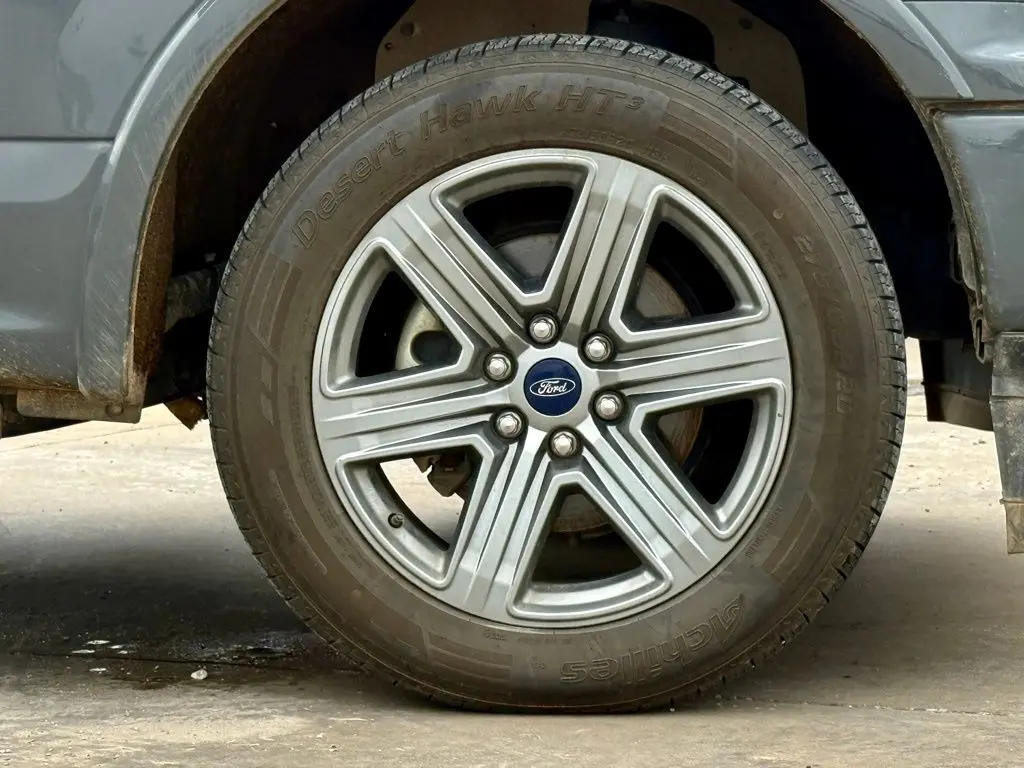 image-6