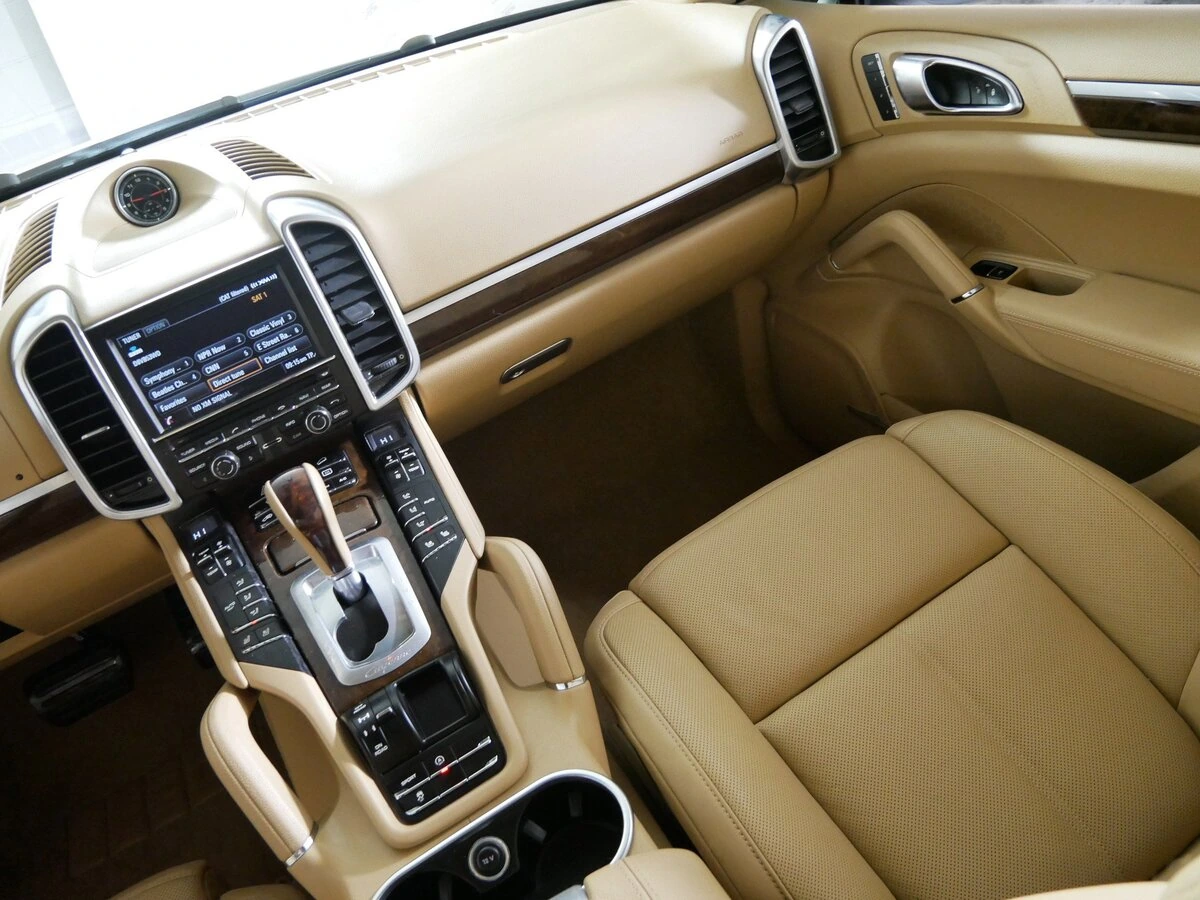 image-10