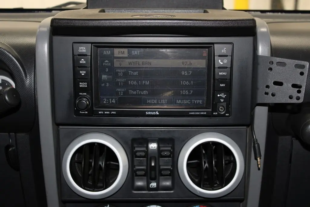 image-16