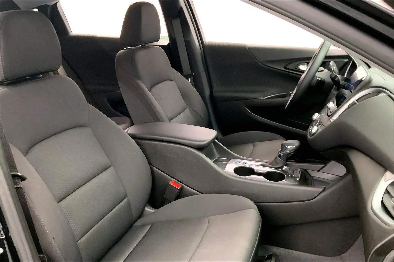 image-3