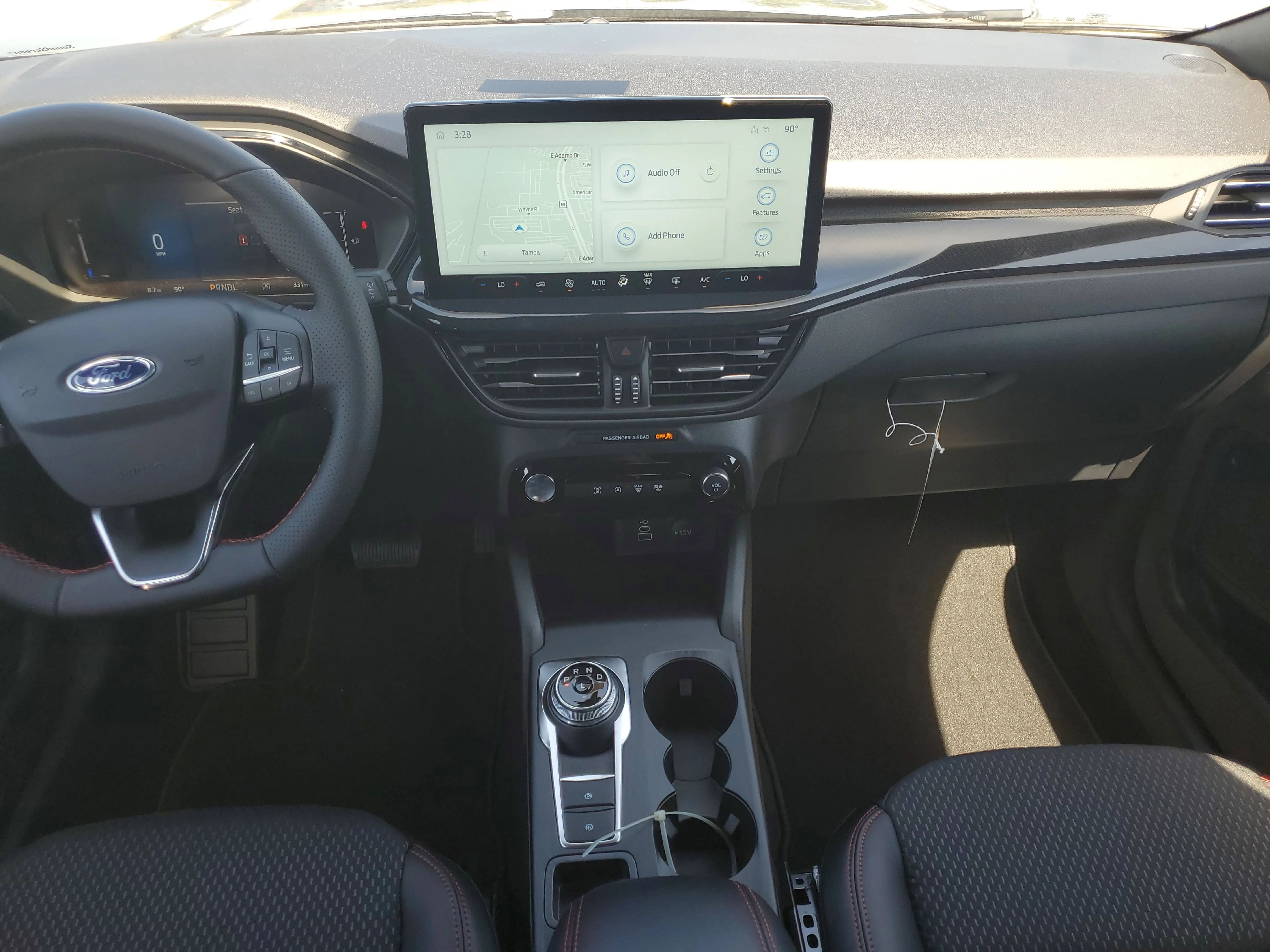 image-11
