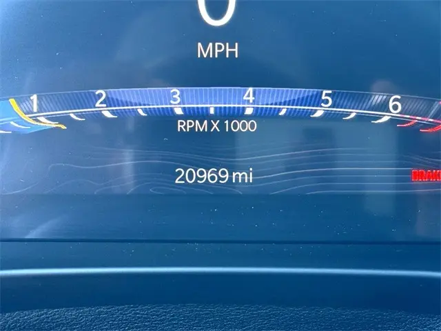 image-17