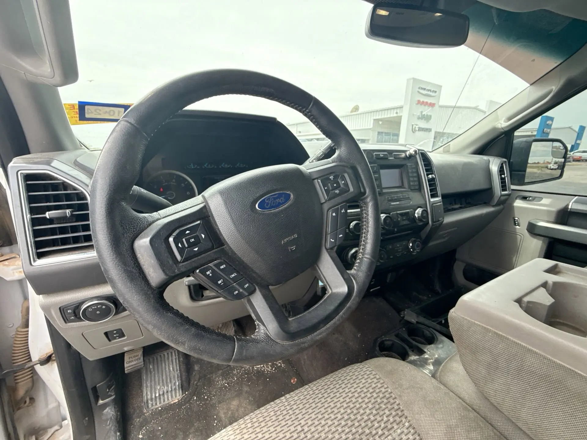 image-9