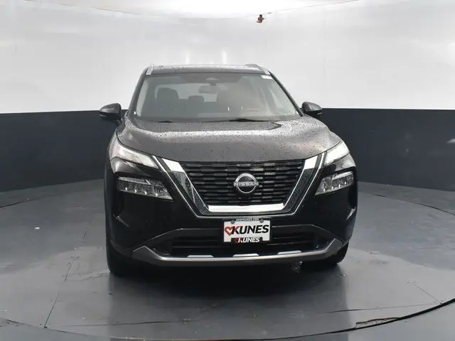 image-1
