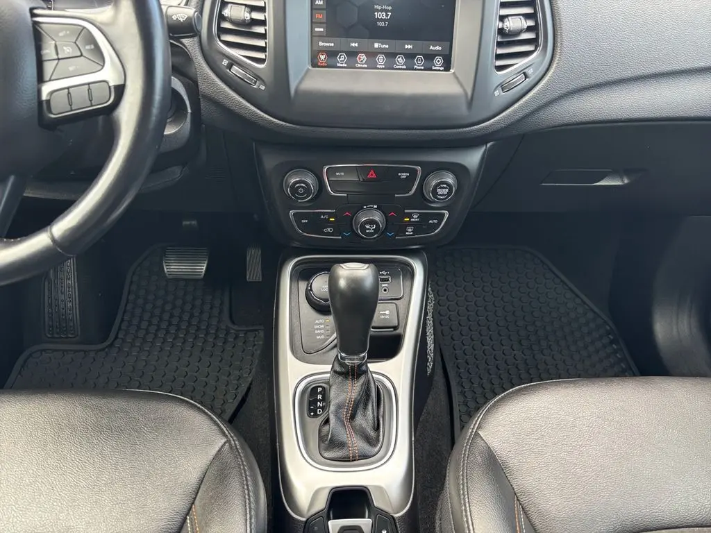 image-11