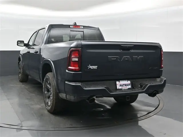 image-7