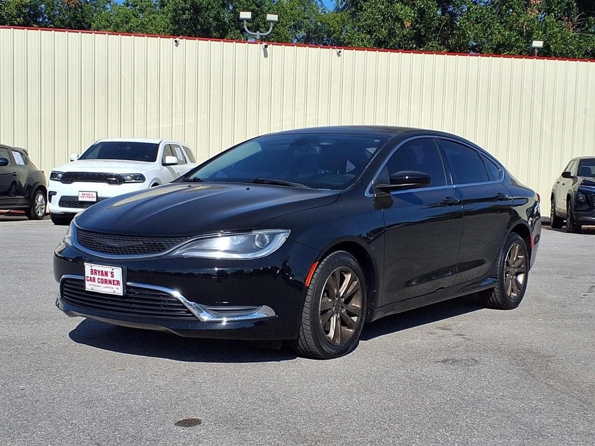 Image 0
