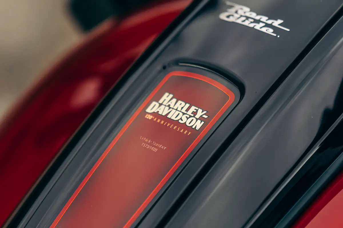 picture-image-placeholder