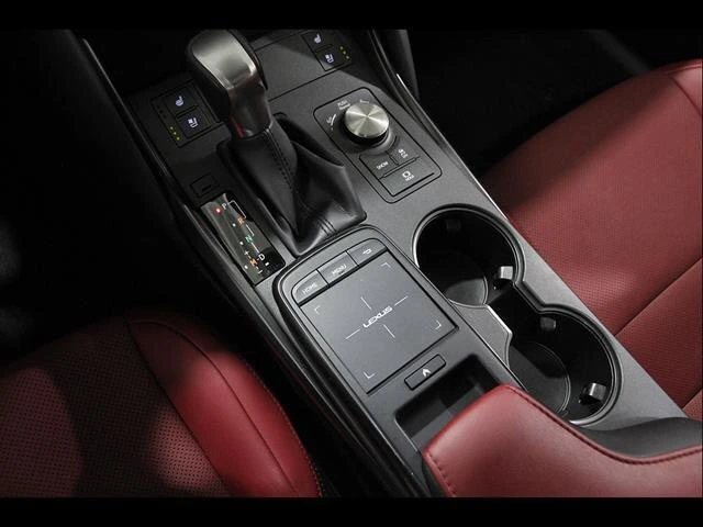 2023 Lexus IS 300 - Photo 15