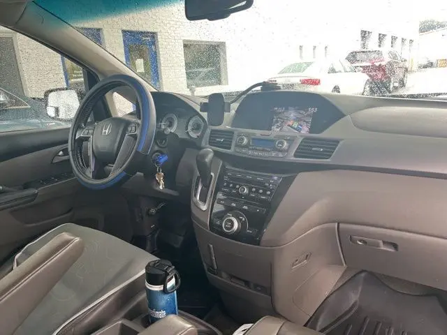 image-16