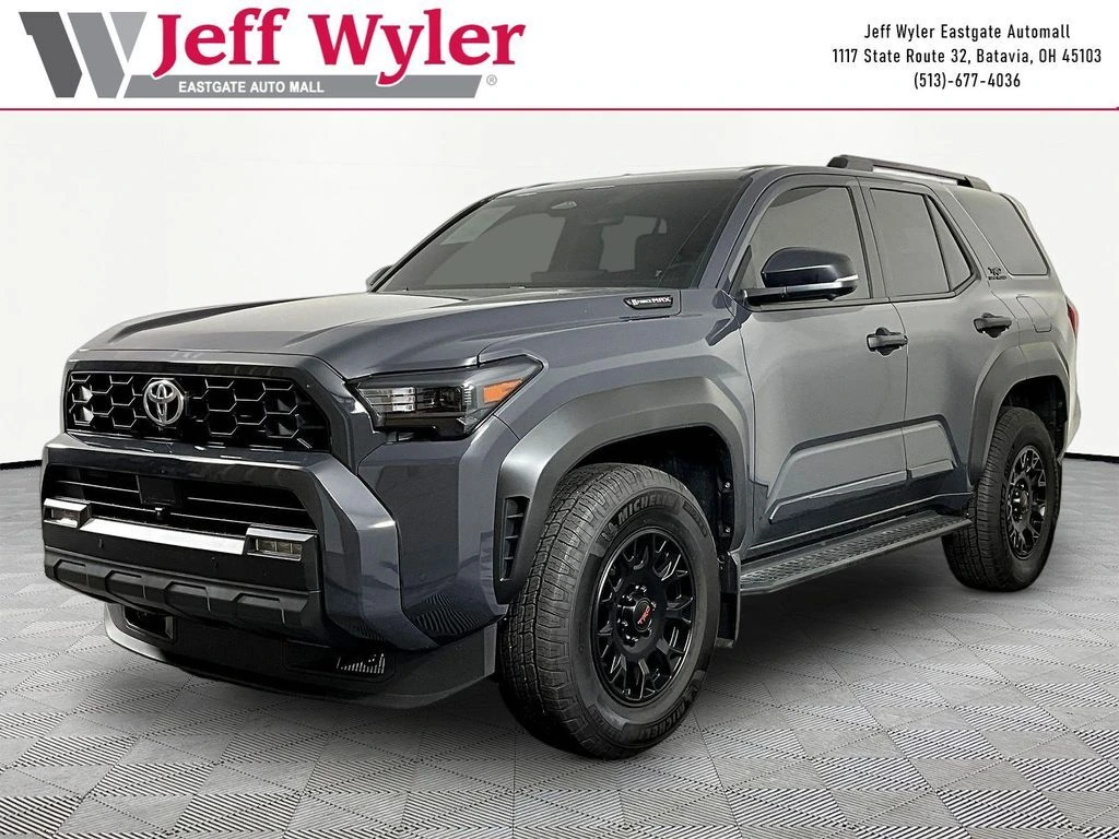 Image 0