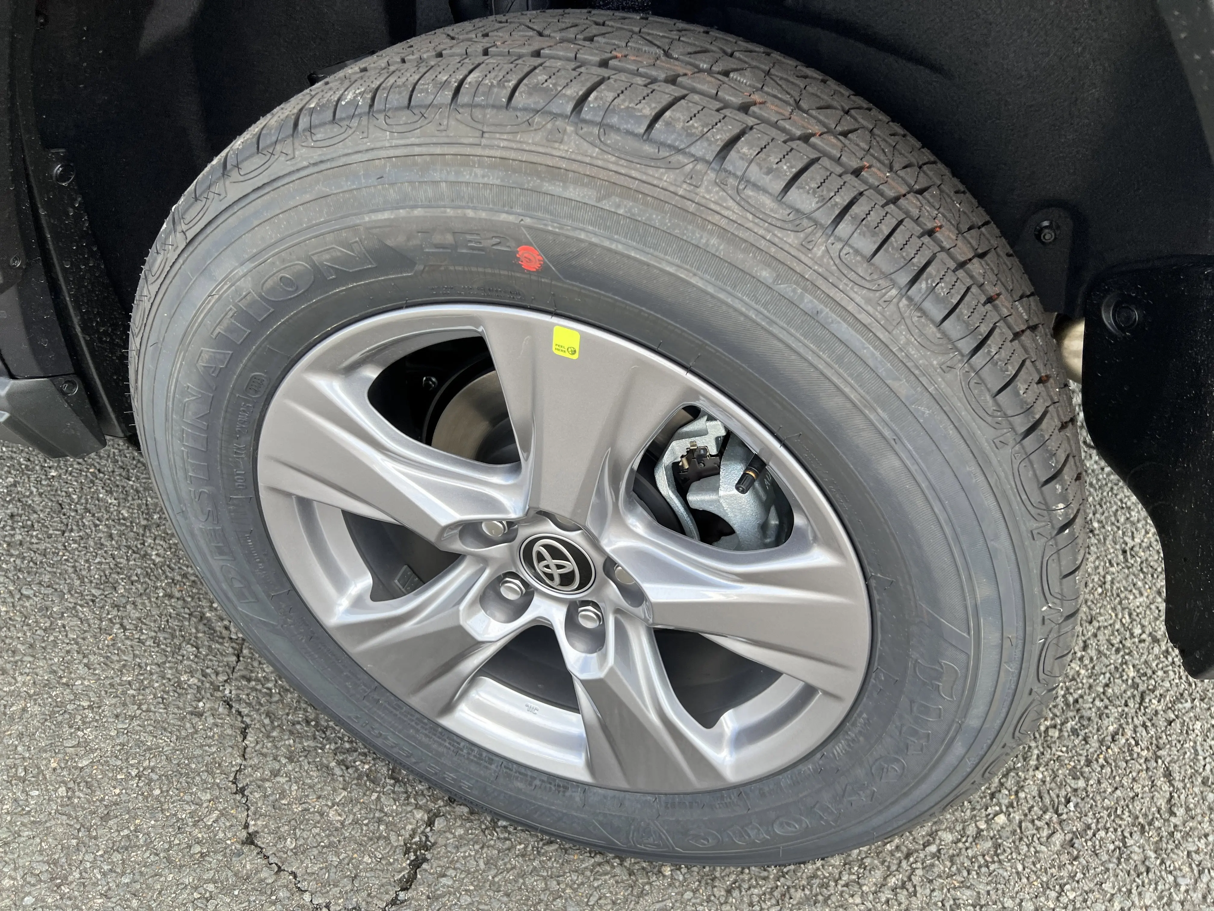 image-5