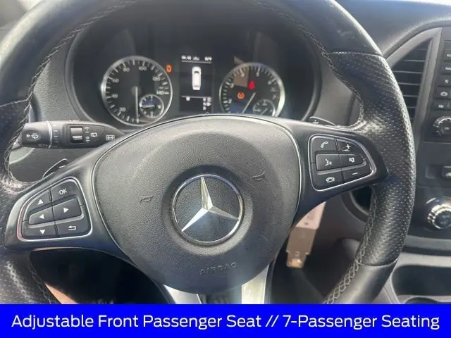 image-18
